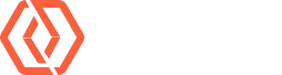 Alcyon Telecom